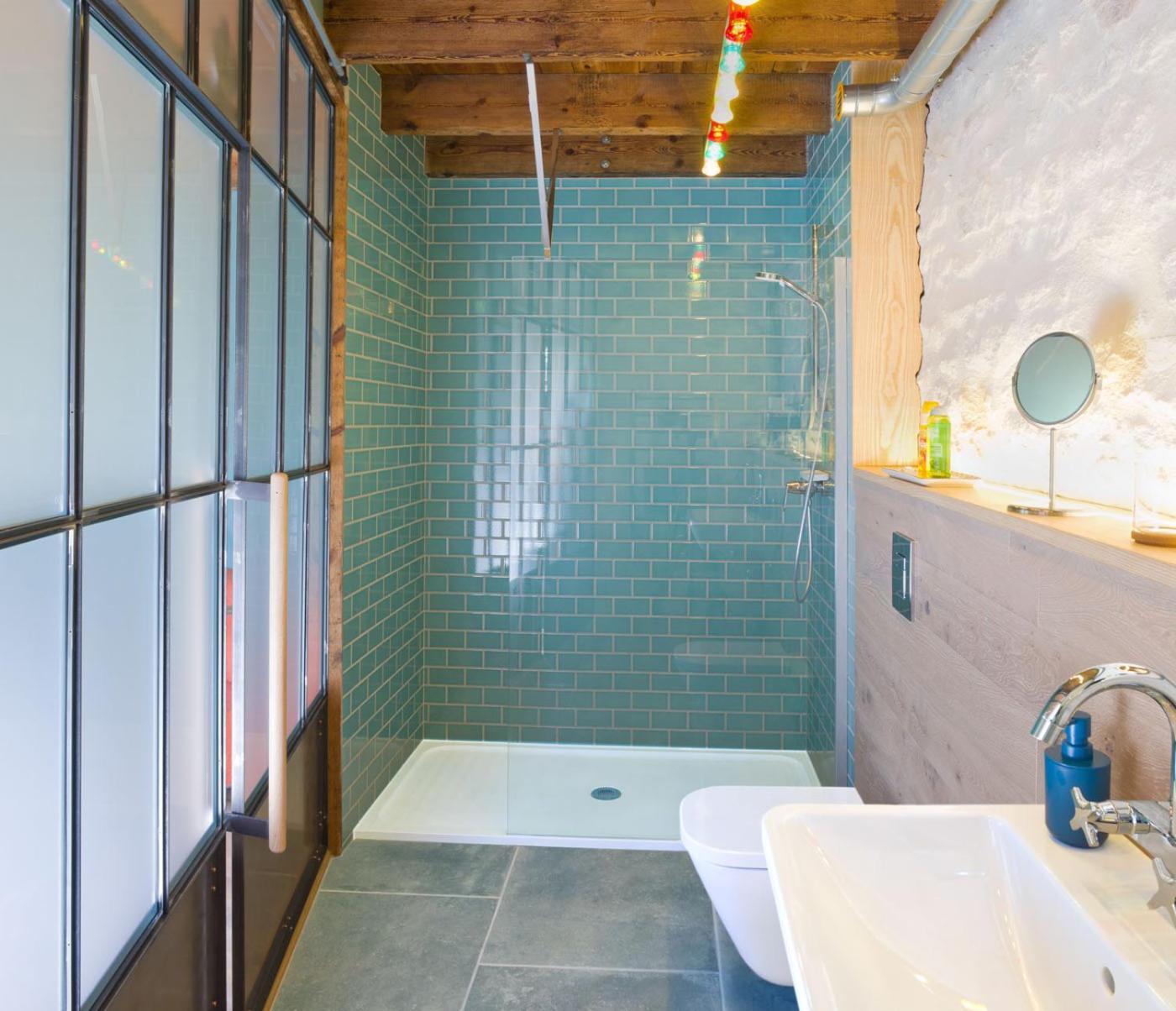 Le Moulin Du Mottay Bed & Breakfast Evran Bagian luar foto